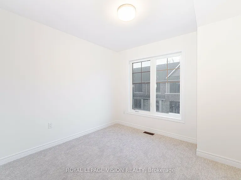 50 Folcroft St — Photo 29