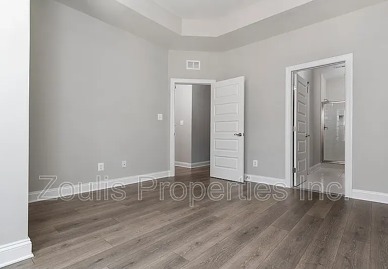 43 E Gordon St #H — Photo 7