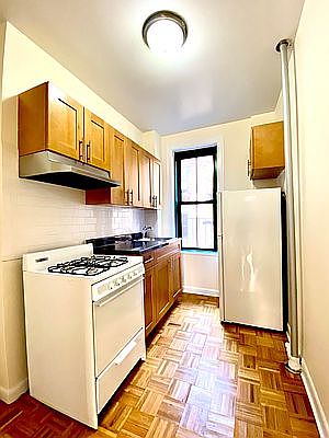 1st image of 536 79th St #4V