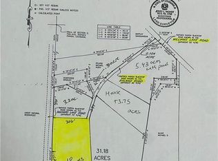 0 Ryland Rd #4 & 5, Pineville, LA 71360