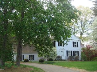 73 Bulkley St, Williamstown, MA 01267
