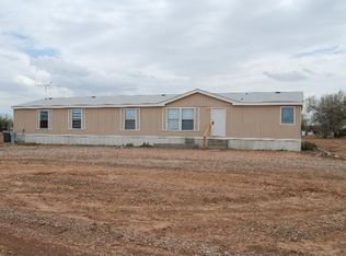 10327 E Lind Rd, Queen Creek, AZ 85143