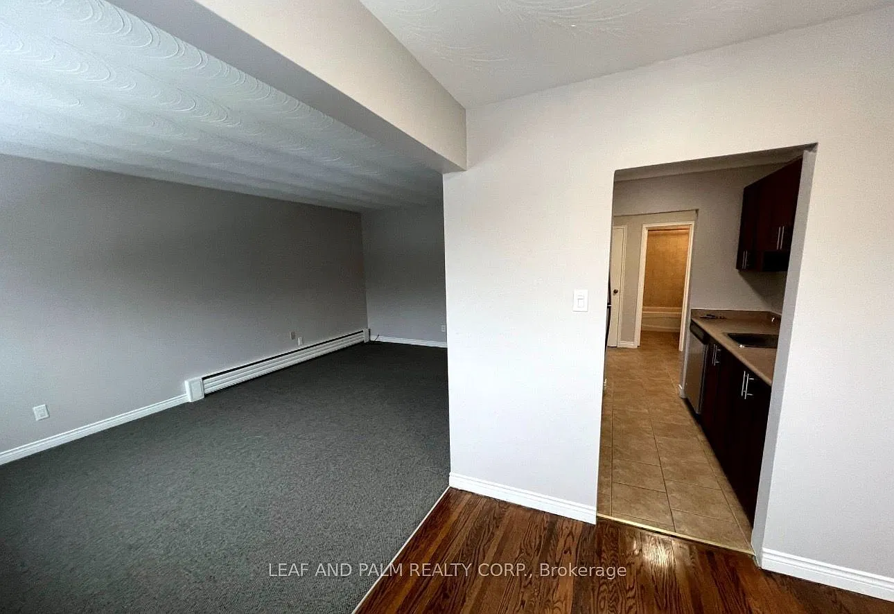 1 bed, $1,800 — Photo 1