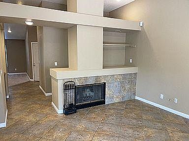 2nd image of 98527 Delahye Cir