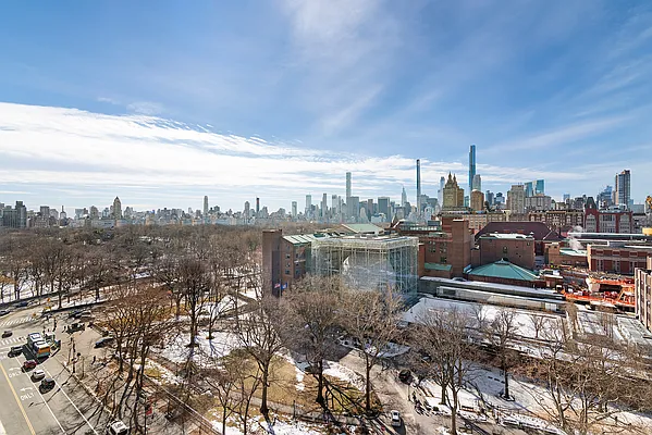 Rented by Compass | media 19