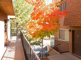 Oak Manor & Angel Street, Reno, NV 89503