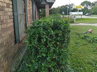 2006 Standifer Ave, Monroe, LA 71202