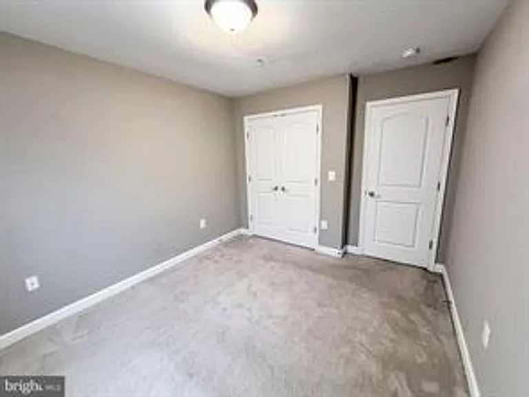 12 Charles Overlook Ln — Photo 13