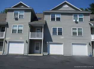 5 Ledges Ct #5, Lewiston, ME 04240