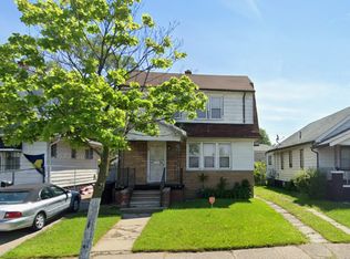 13182 Tuller St, Detroit, MI 48238
