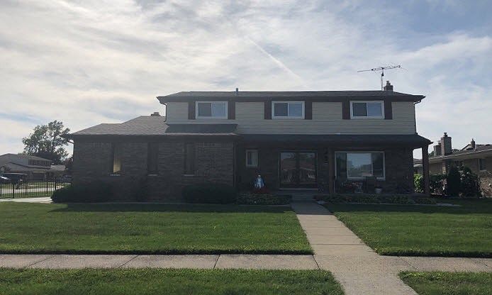 1st image of 36115 La Marra Dr