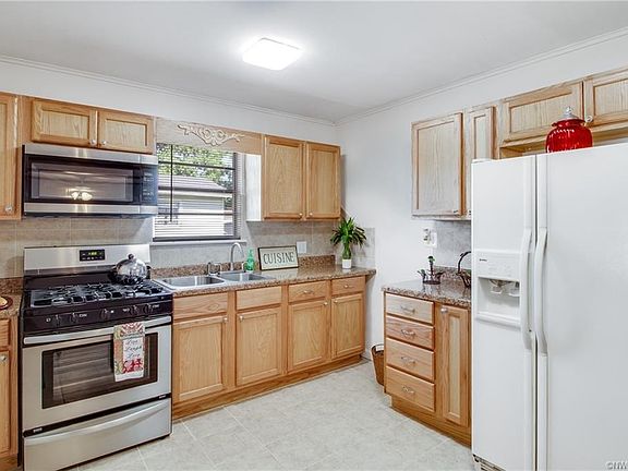 4th image of 3117 Shiloh Ln