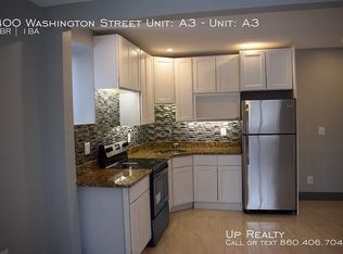 400C8 Washington St #C08, Middletown, CT 06457