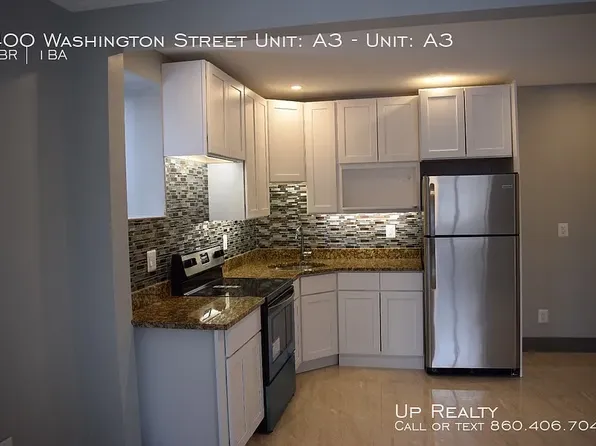 400C8 Washington St, Middletown, CT