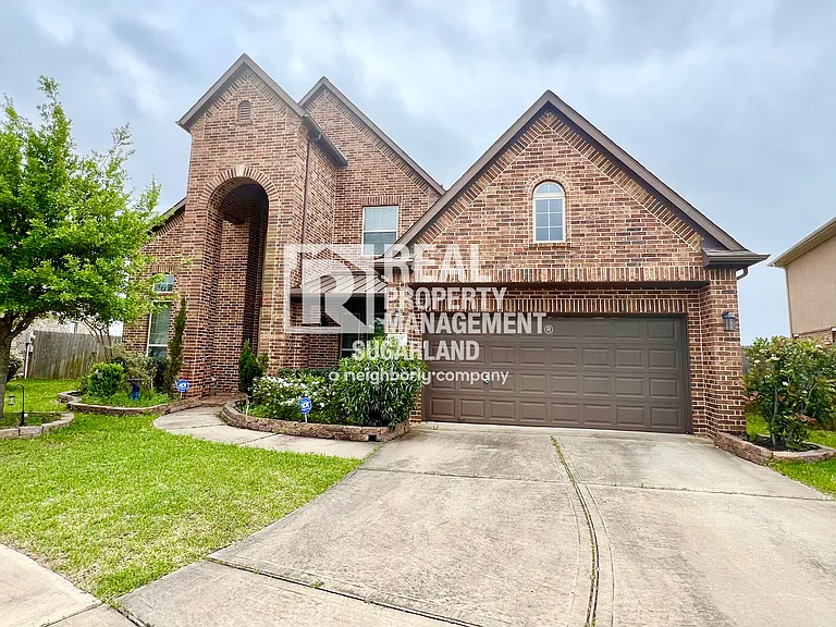 18607 Pelham Grove Ln — Photo 13