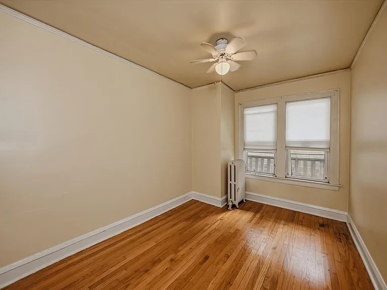6719 N Oshkosh Ave #1 — Photo 10