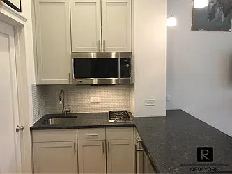 Sold by R New York