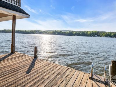 338 Fairfield Ct, Fairfield, NC, 27306