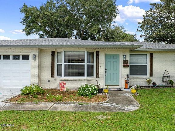 3rd image of 1111 Northside Dr