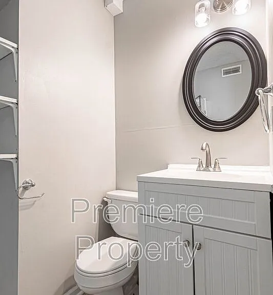 7408 N Atkins Ave — Photo 15
