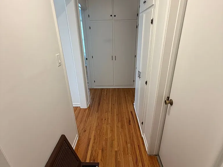 15123 Kornblum Ave — Photo 5
