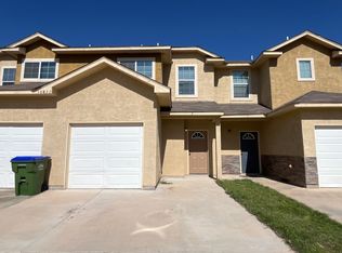 16832 Dancing Ava UNIT 2, Selma, TX 78154