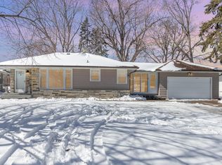 6224 Portland Ave, Minneapolis, MN 55423