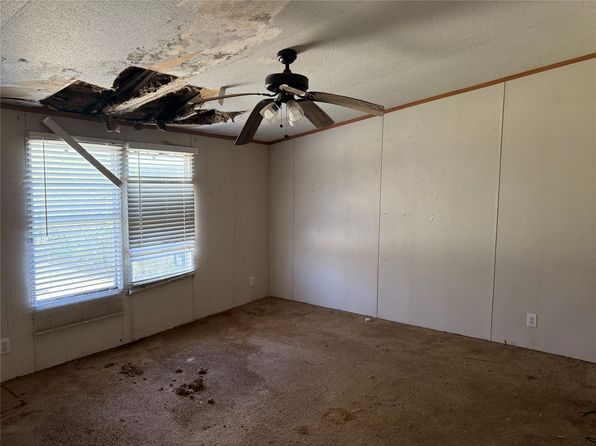9805 Caddo Lake Rd, Mooringsport, LA 71060