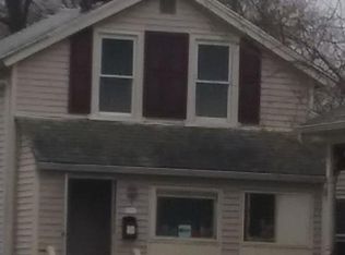 5 Ashley St, Springfield, MA 01105