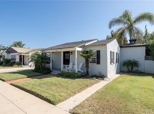 1719 Alvarado St, Oceanside, CA 92054