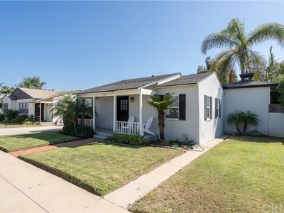 1719 Alvarado St, Oceanside, CA, 92054