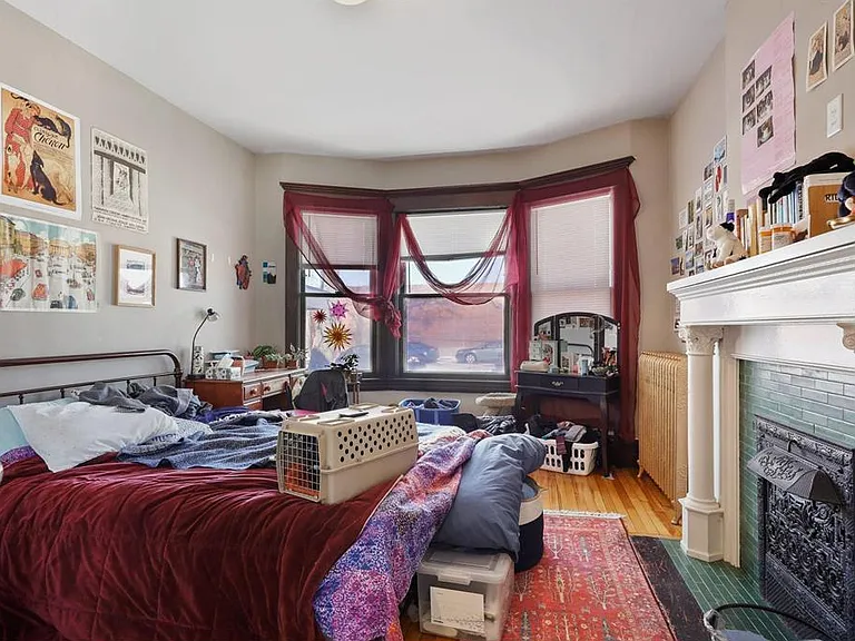 1862 Roblyn Ave #2 — Photo 5