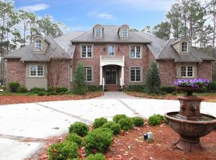 3129 Ball Ct, Mt Pleasant, SC 29466