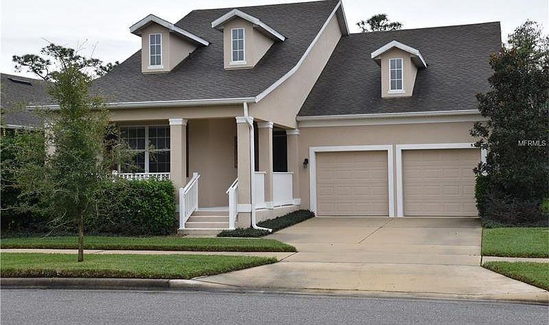 1st image of 8342 Northlake Pkwy #1