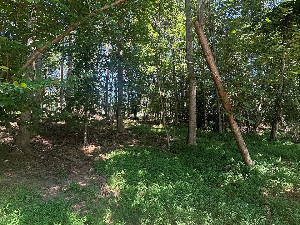 1st image of 0 Pineview Ct