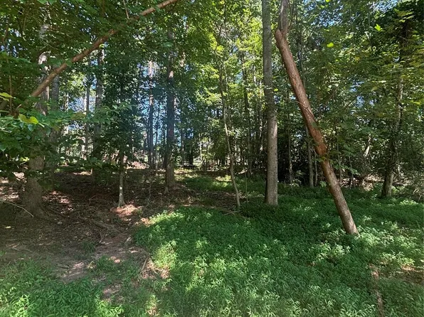 0 Pineview Ct, Tryon, NC 28782