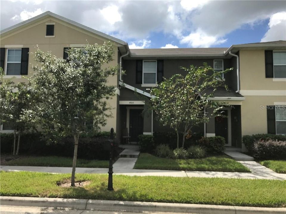 1st image of 4816 Riverwalk Dr