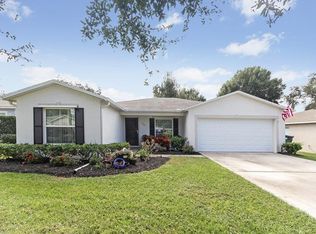 159 Laurel Ridge Ave, Ocoee, FL 34761