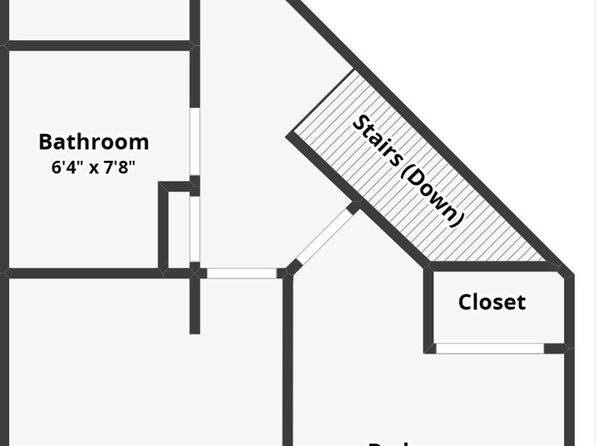 1600 E Yesler Way #102, Seattle, WA 98122