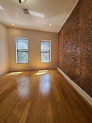 3rd image of 7124 5th Ave APT 3L