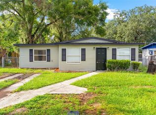 2613 Smithtown Dr, Lakeland, FL 33801