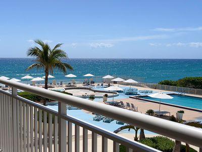 3546 S Ocean Boulevard #405, South Palm Beach, FL, 33480