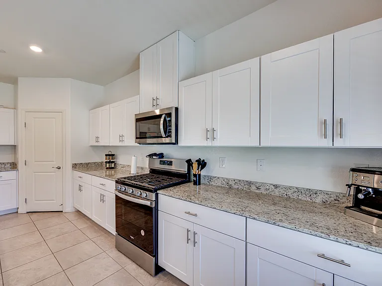 10963 Preston Trails Ave — Photo 14