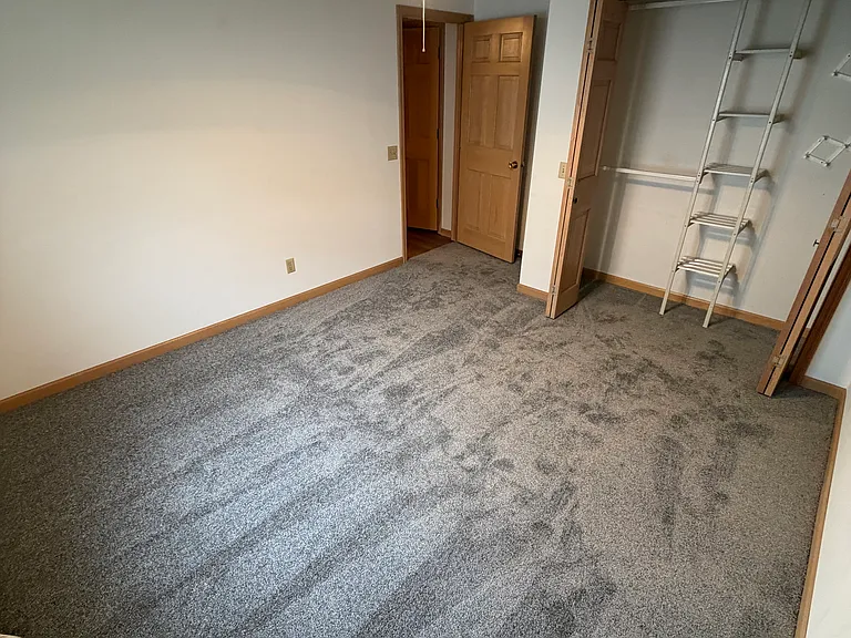 3120 Cascade Dr — Photo 10