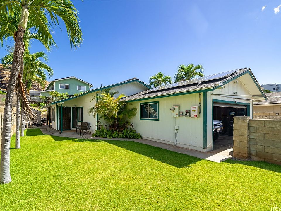 1st image of 86-173 Moekolu St
