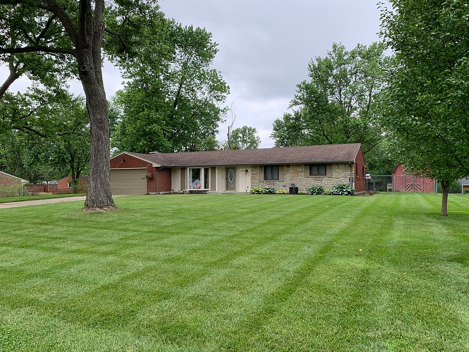1st image of 2513 Marscott Dr