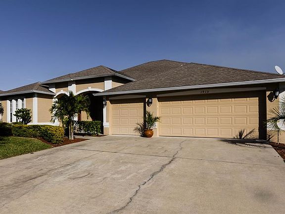 2nd image of 1915 Big Cypress Dr