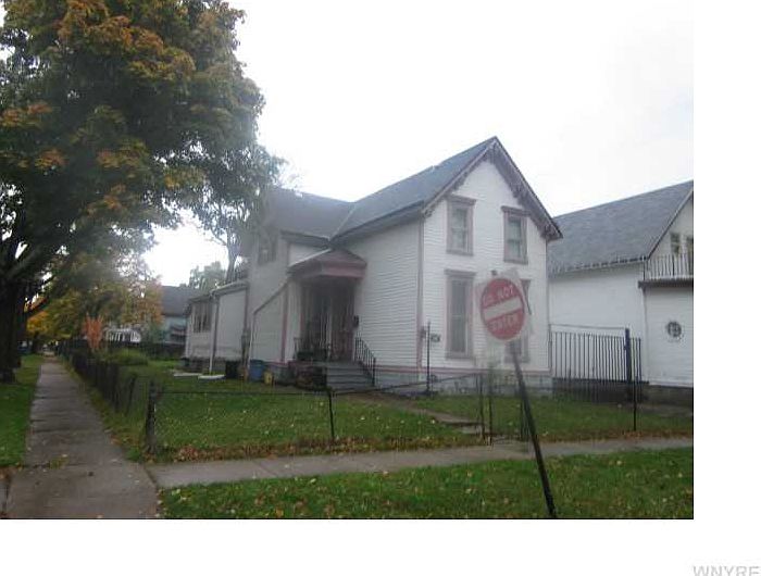2nd image of 151 Breckenridge St