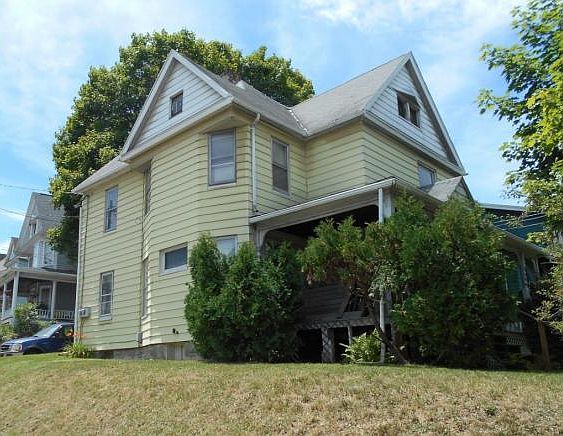 1st image of 1240 Vestal Ave
