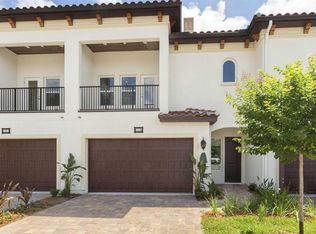 107 Rimini Ct, Jacksonville, FL 32225